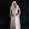 Theater: Hildegard von Bingen - Die Visionärin